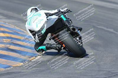 media/Dec-05-2024-Racers Edge (Thu) [[e102e0690b]]/2-A Group/Session 2 Turn 10 Backside/